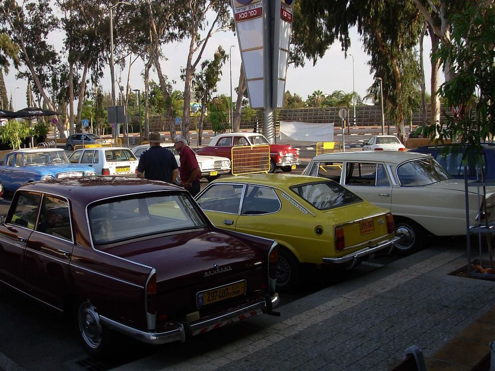 DSCN2154.jpg