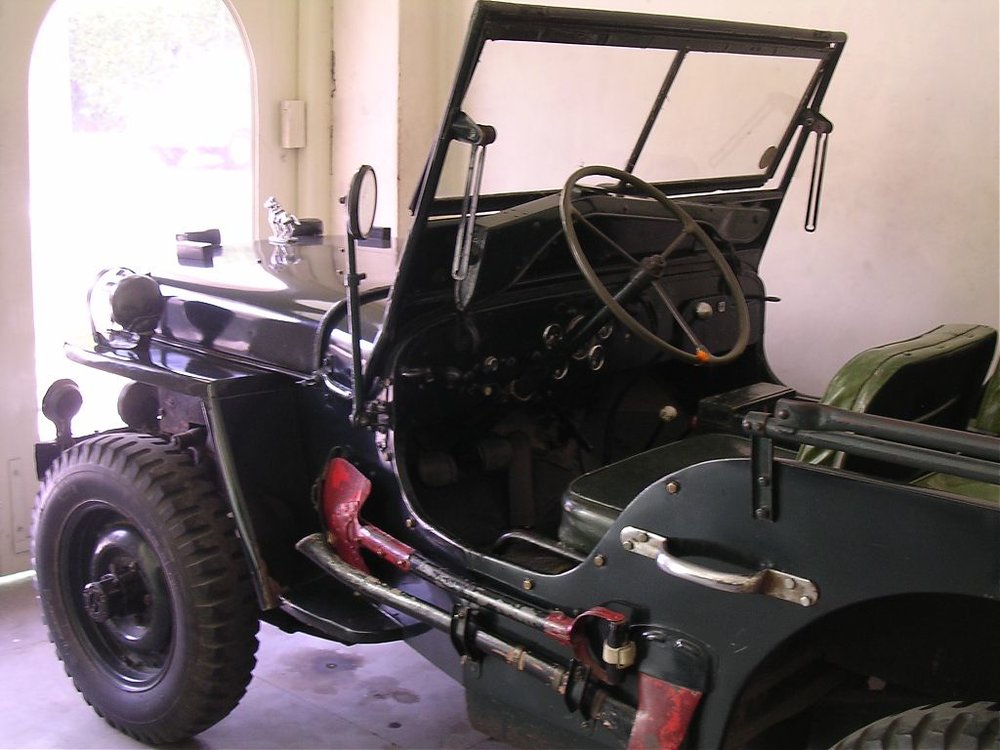 DSCN2154.jpg