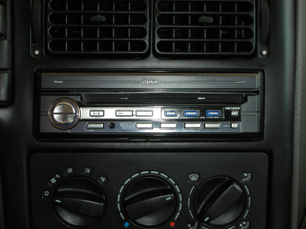 DSCN2156.JPG