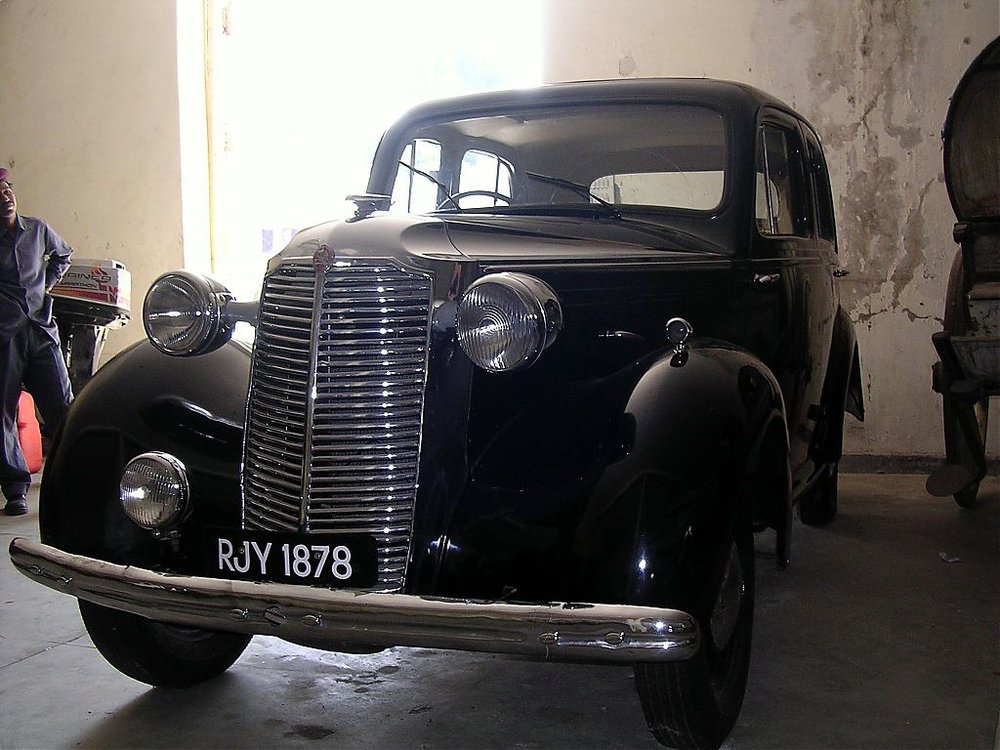 DSCN2156.jpg