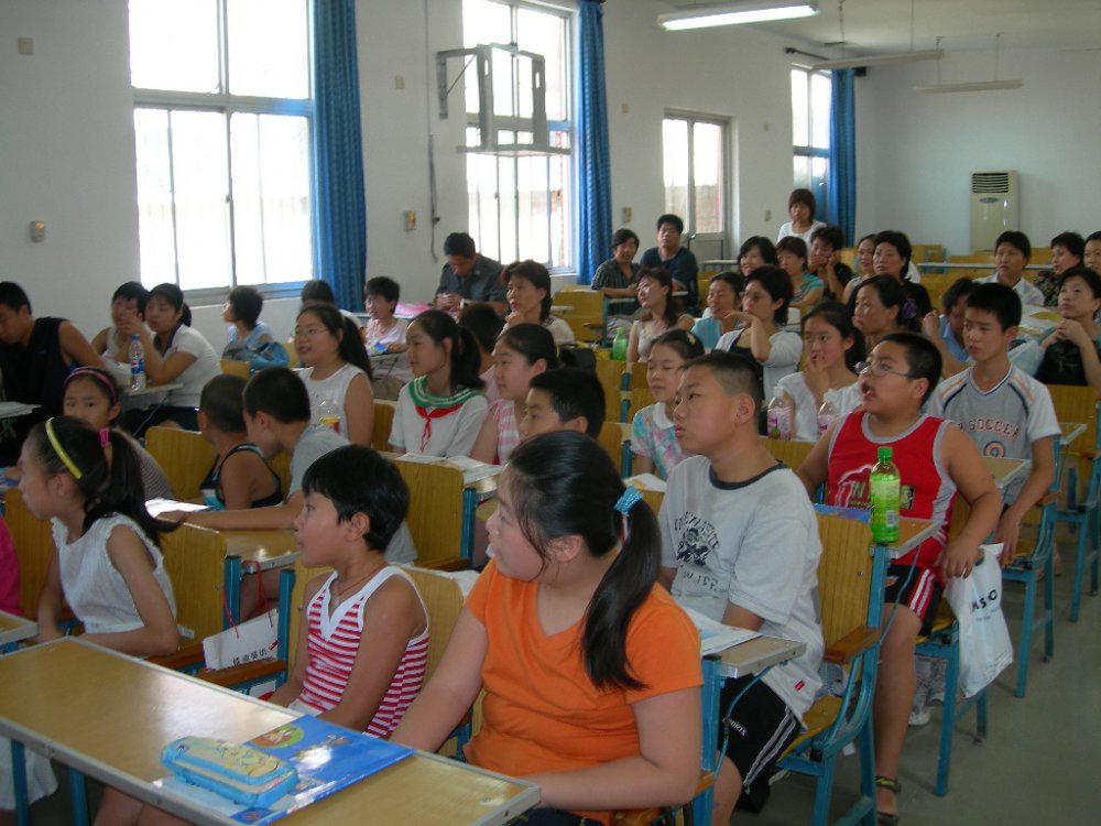 DSCN2161.JPG