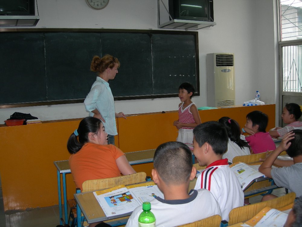 DSCN2165.JPG