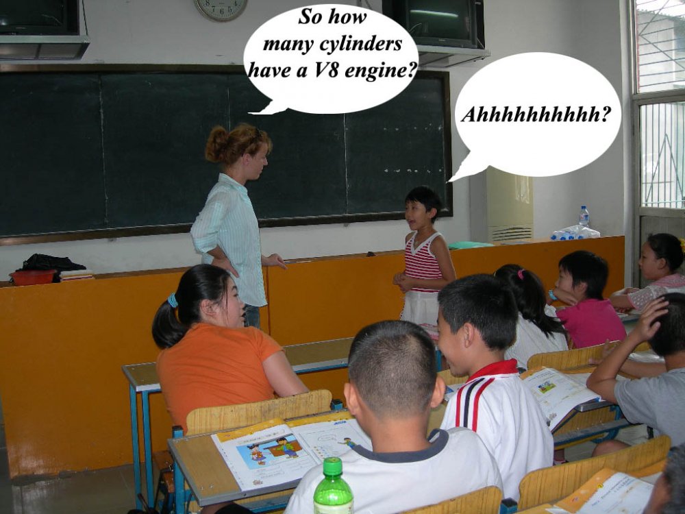 DSCN2165.JPG