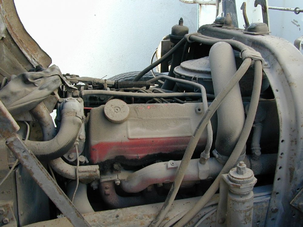 DSCN2177.JPG