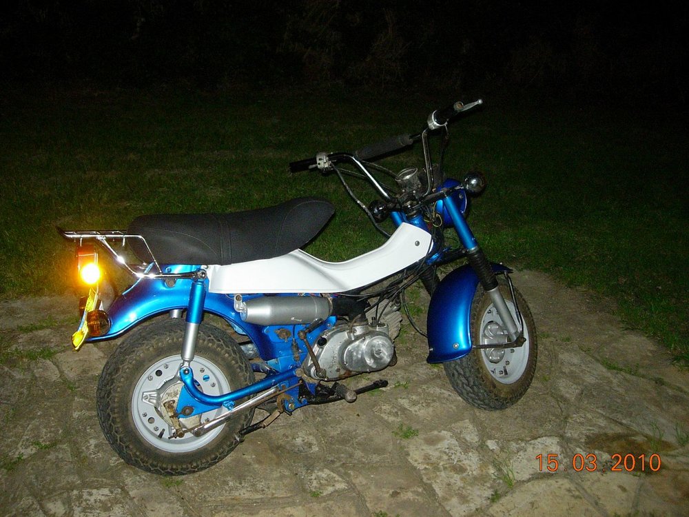 DSCN2179.JPG