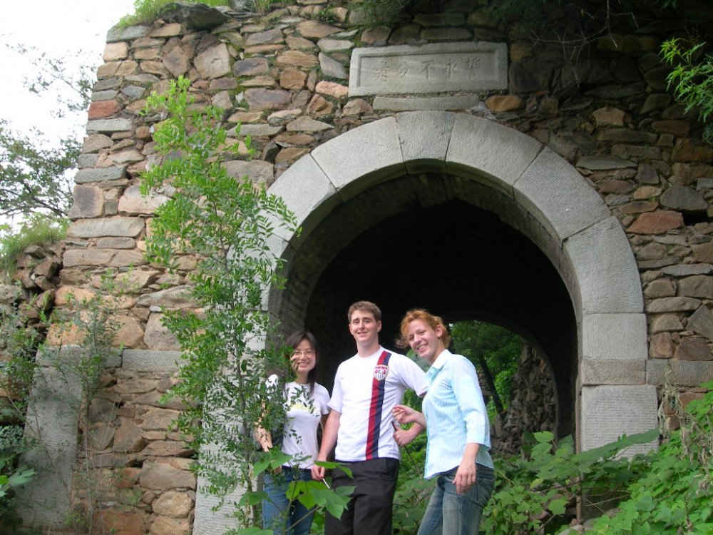 DSCN2189.JPG
