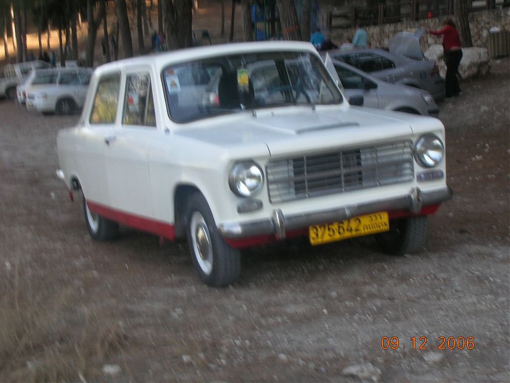 DSCN2189.jpg