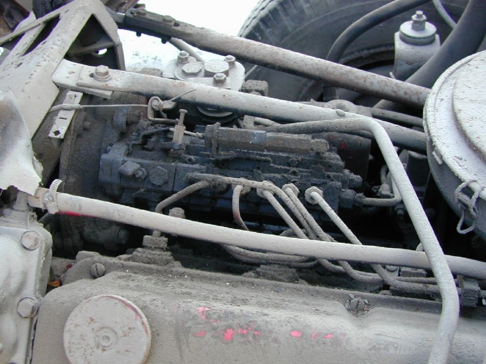 DSCN2191.JPG