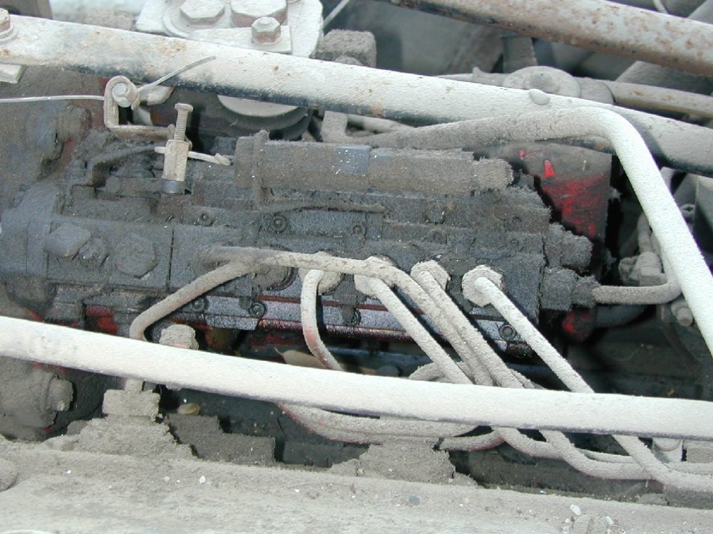 DSCN2192.JPG