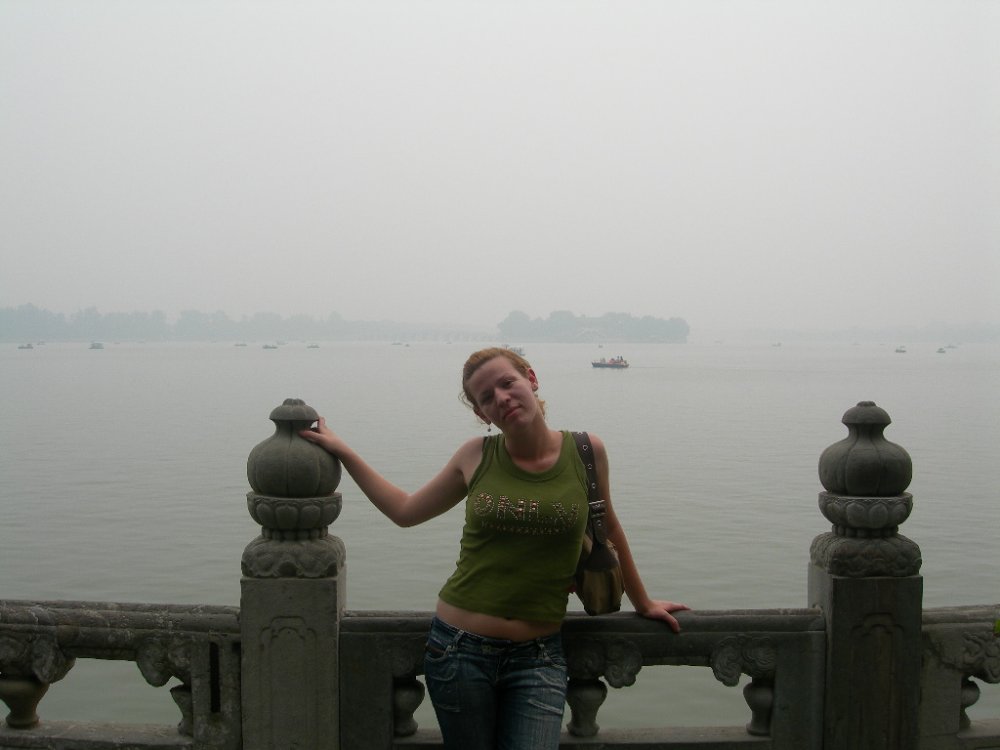 DSCN2254.JPG