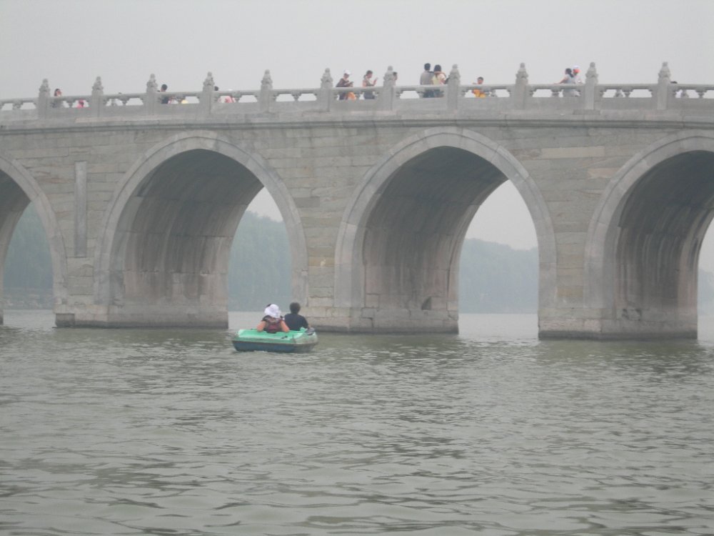 DSCN2266.JPG