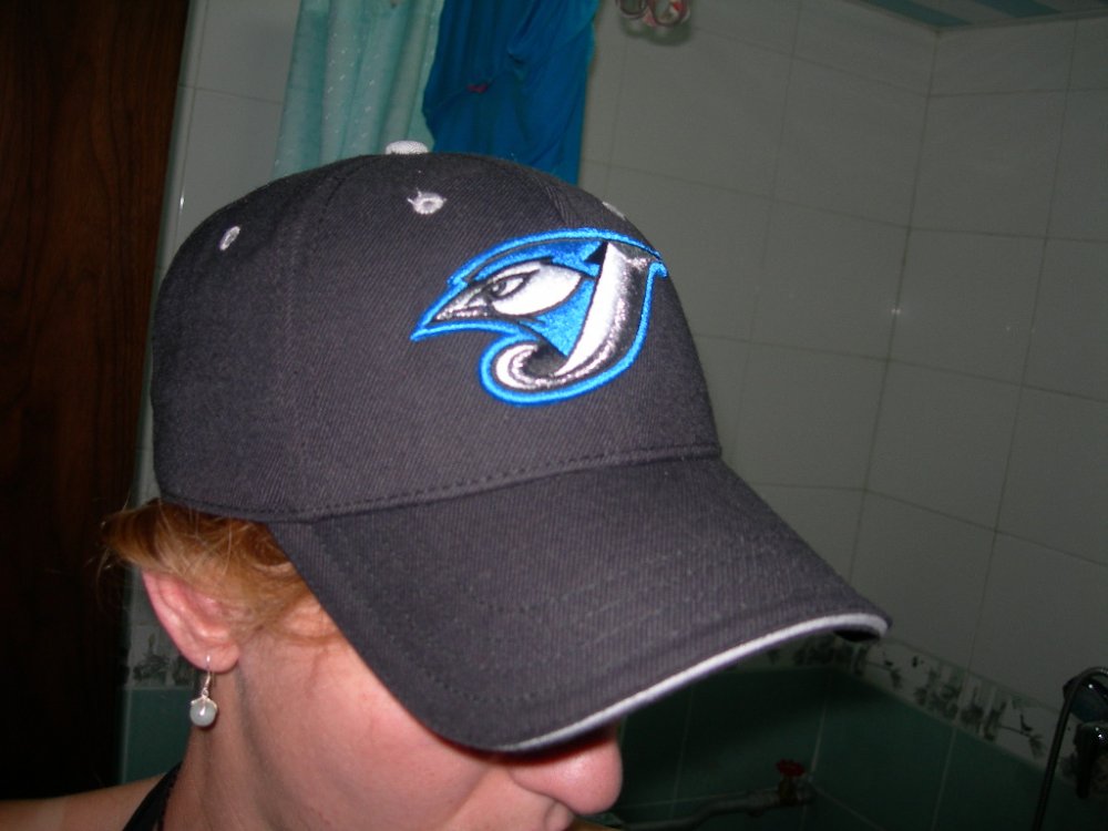 DSCN2289.JPG