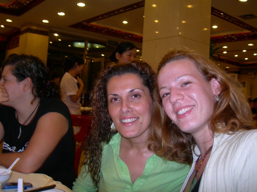 DSCN2292.JPG