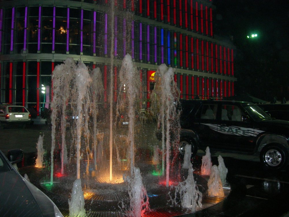 DSCN2295.JPG