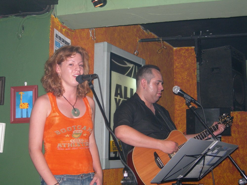DSCN2334.JPG