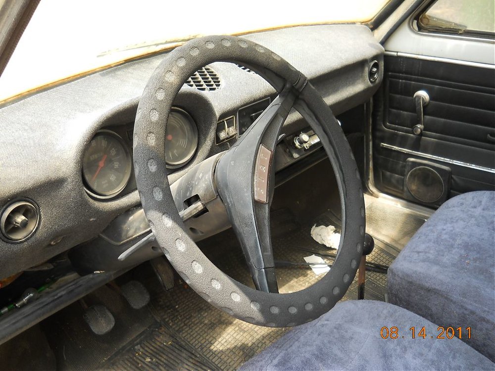 DSCN2340.jpg