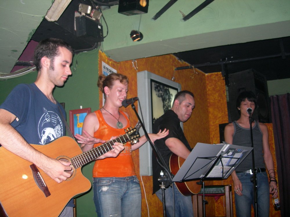 DSCN2360.JPG