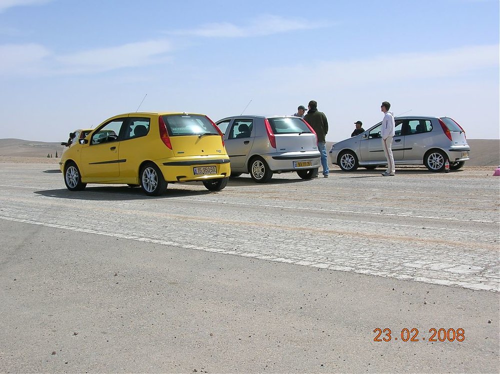 DSCN2373.jpg
