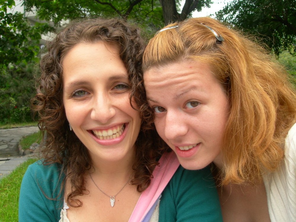 DSCN2400.JPG
