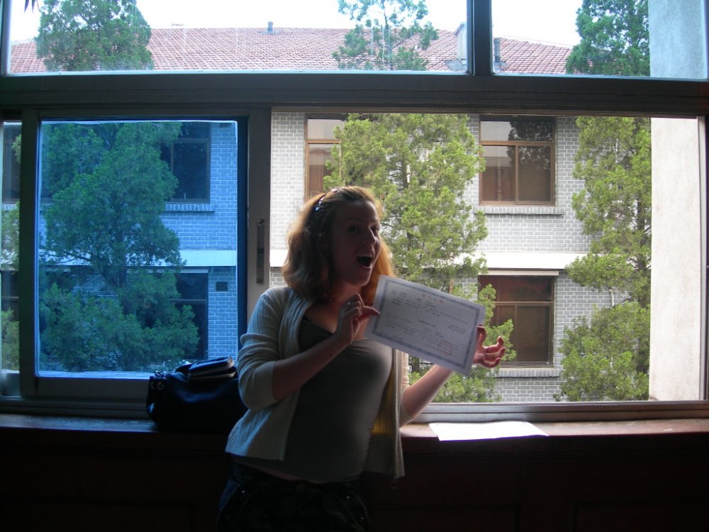 DSCN2405.JPG