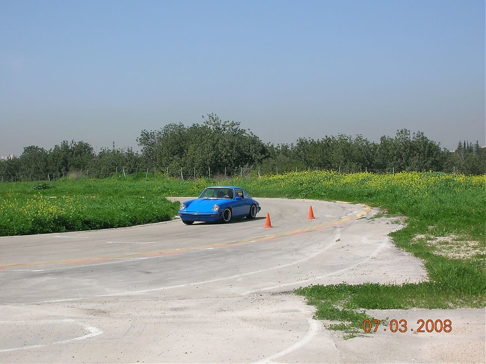 DSCN2405.jpg