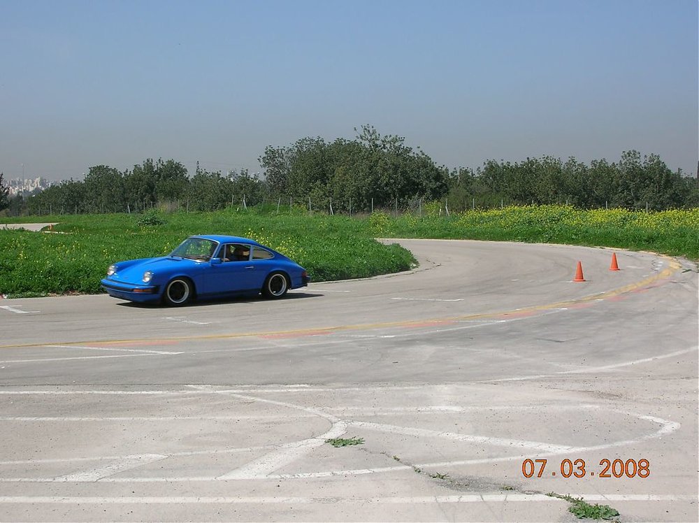 DSCN2409.jpg
