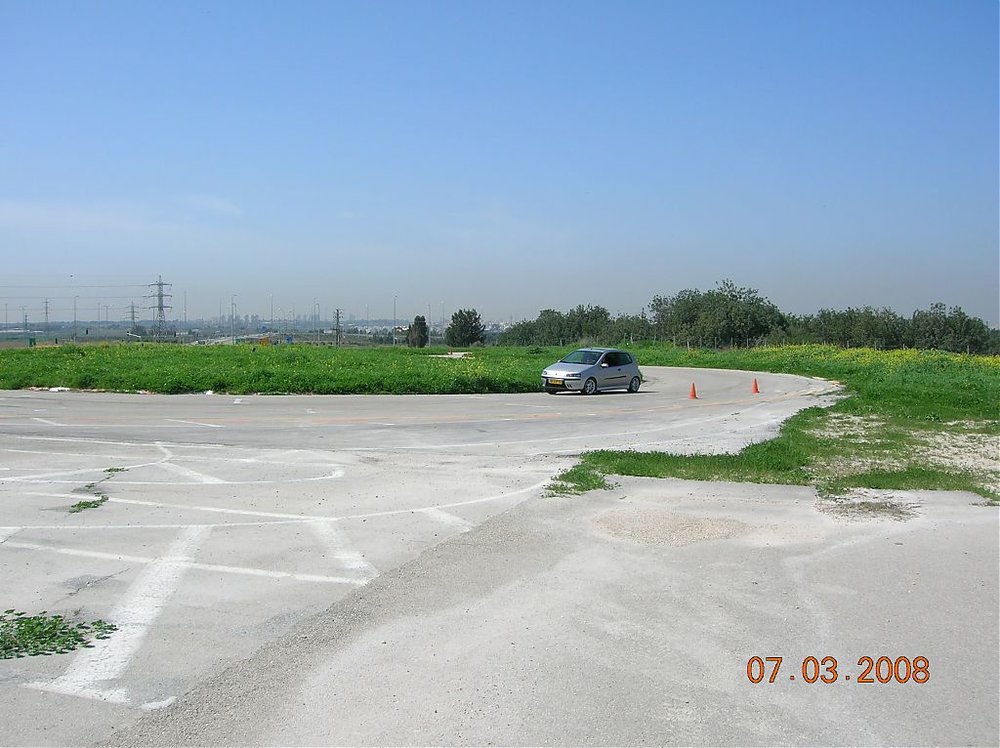 DSCN2420.jpg