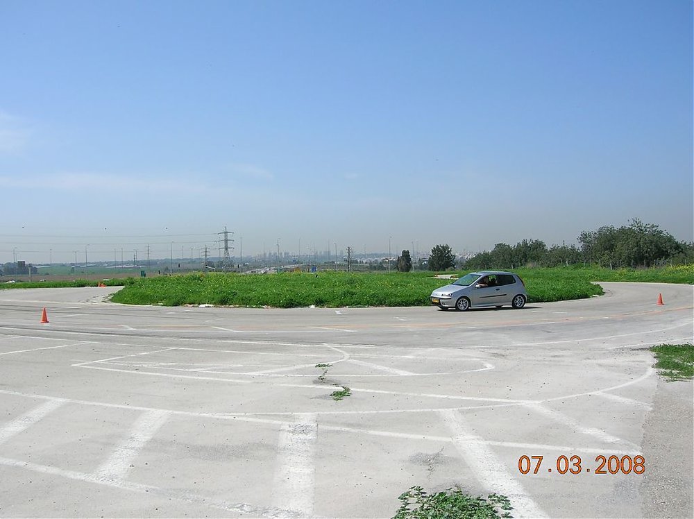 DSCN2422.jpg