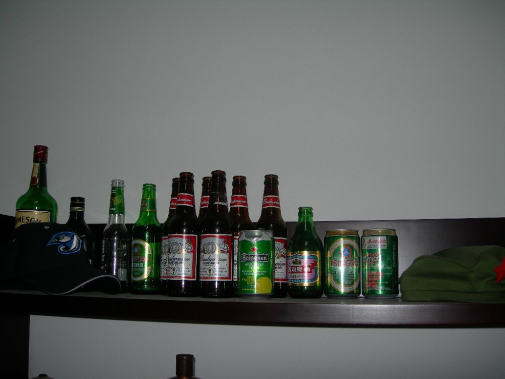 DSCN2424.JPG