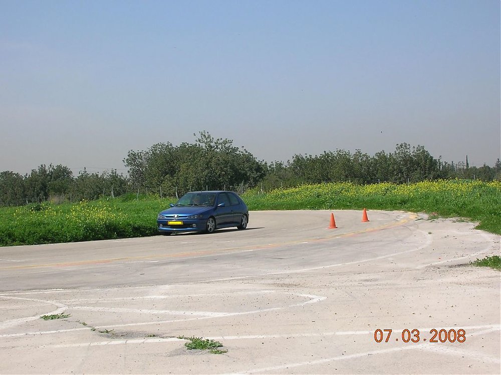 DSCN2425.jpg