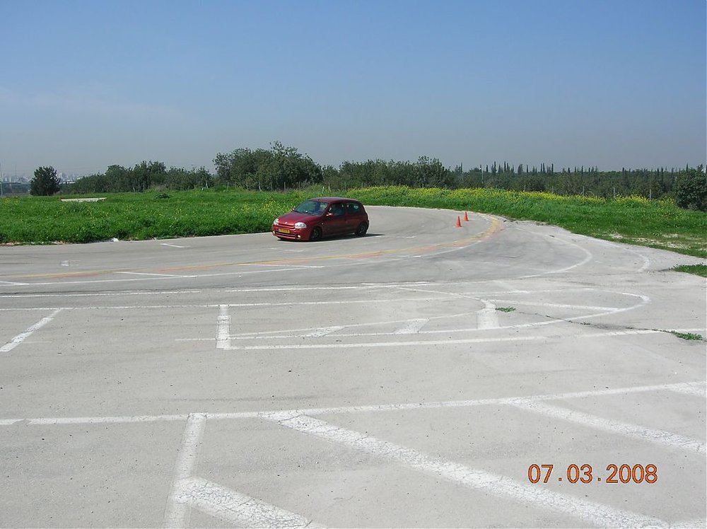 DSCN2428.jpg
