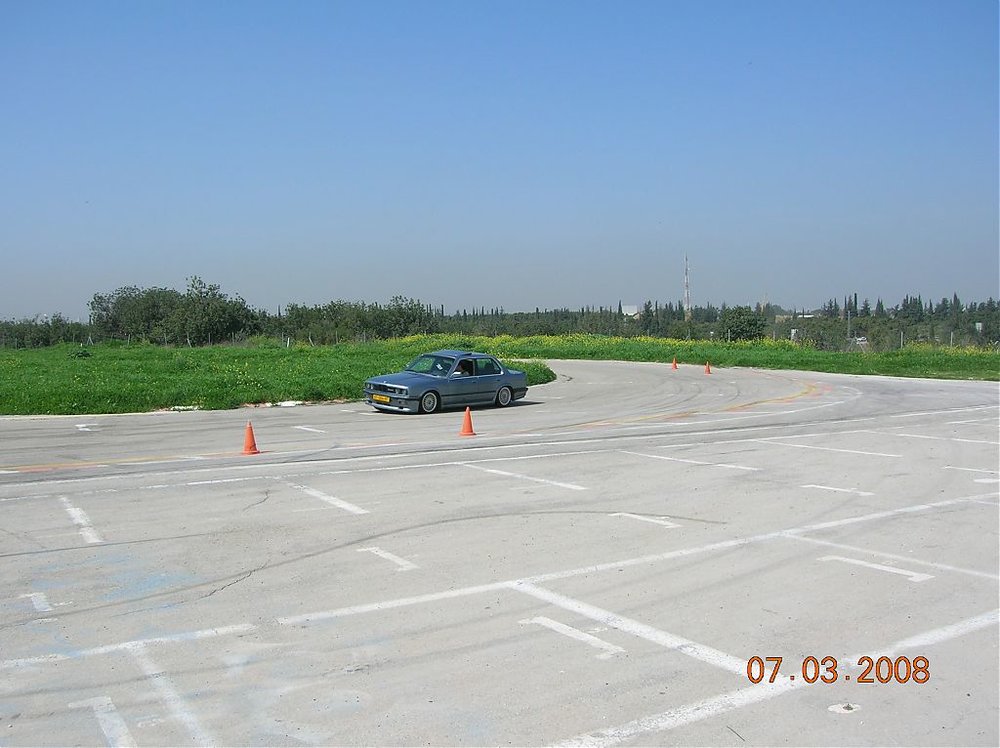 DSCN2431.jpg