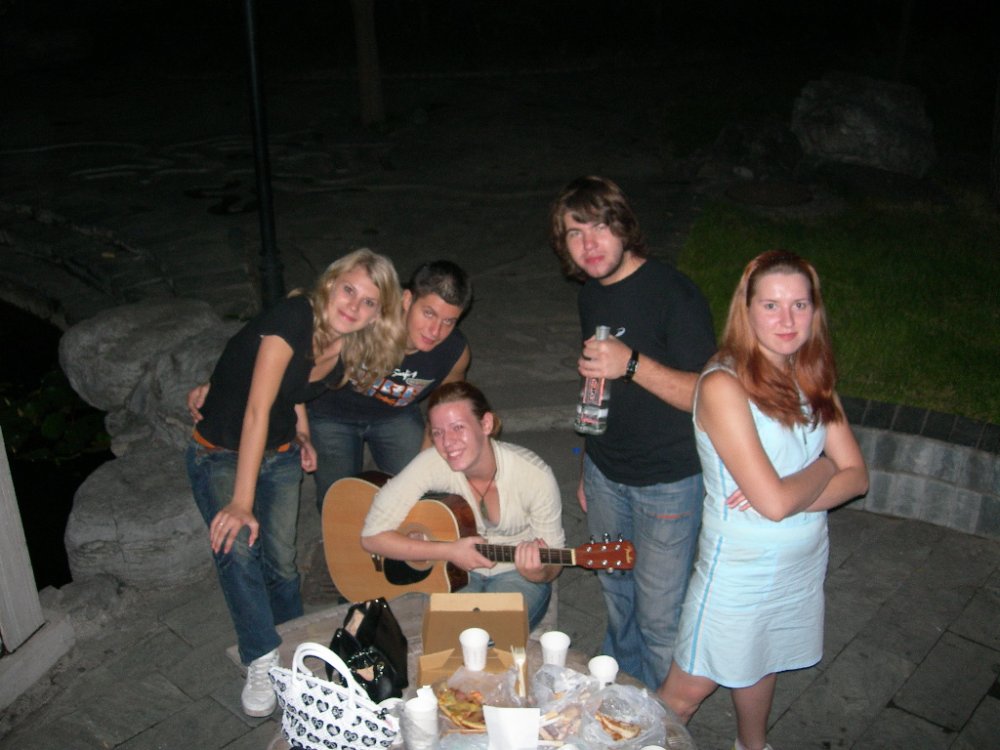 DSCN2434.JPG