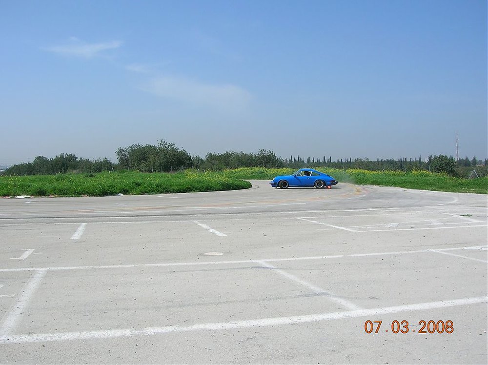 DSCN2441.jpg