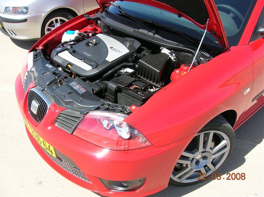 DSCN2449.jpg