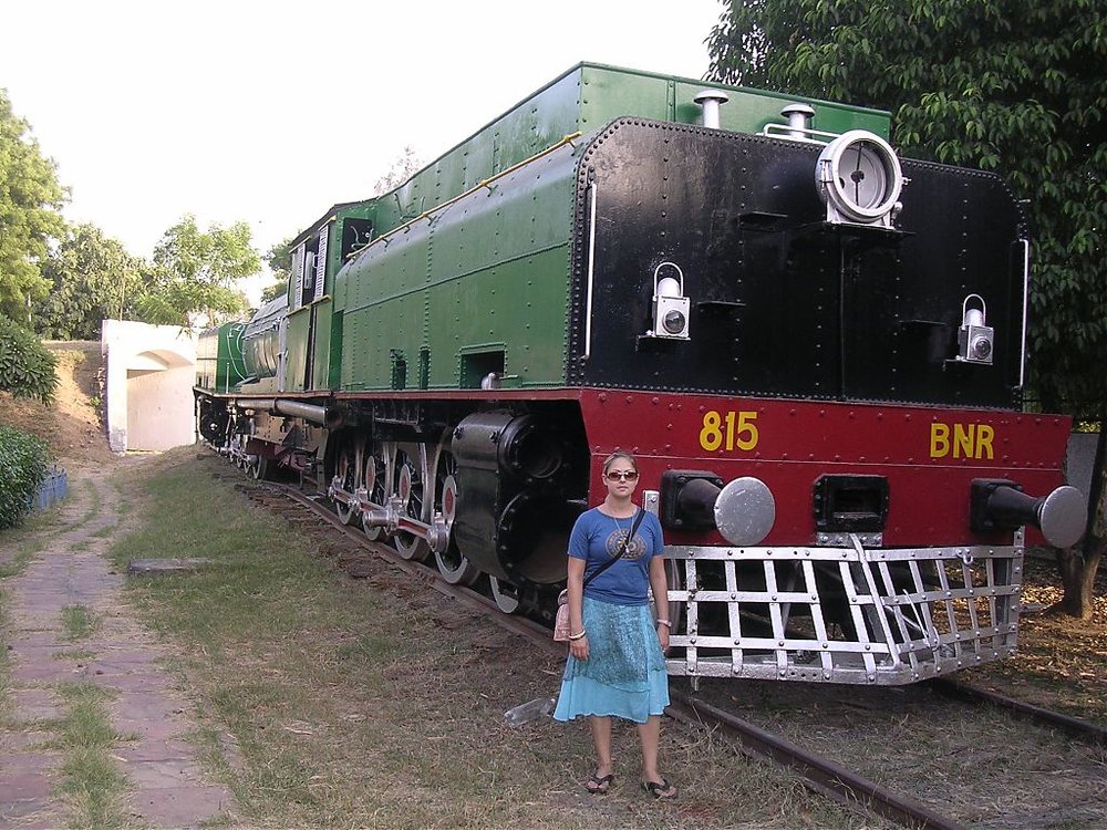 DSCN2451.jpg