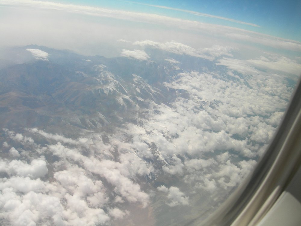 DSCN2483.JPG