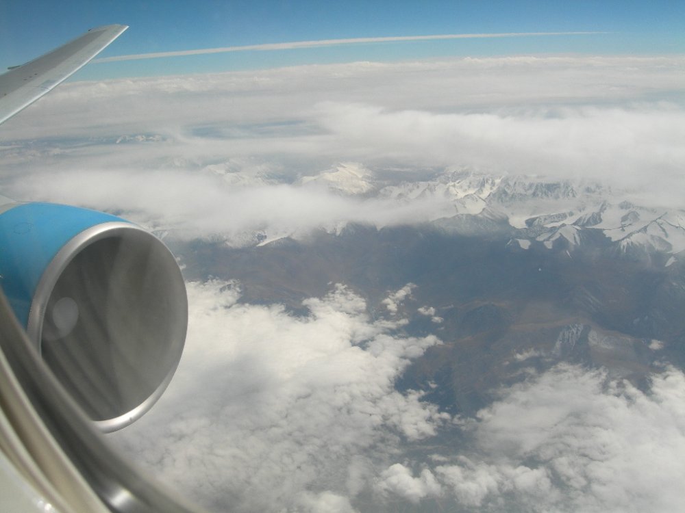 DSCN2485.JPG