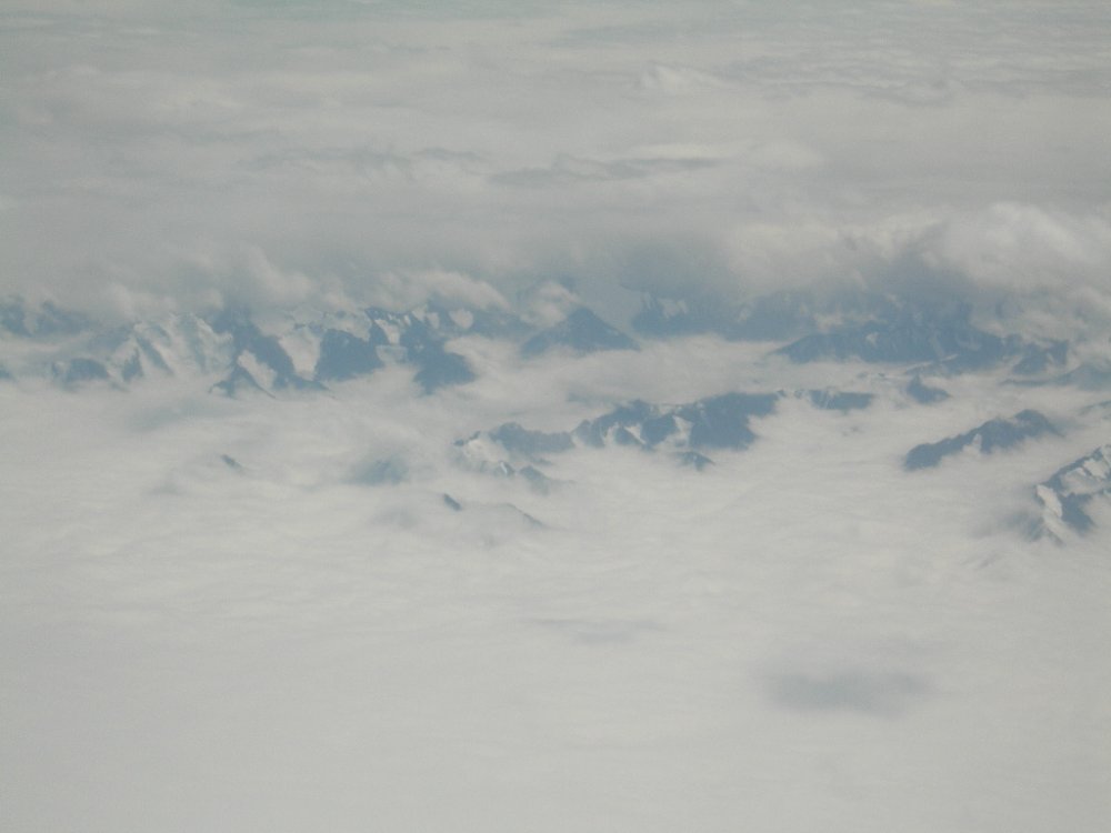 DSCN2488.JPG