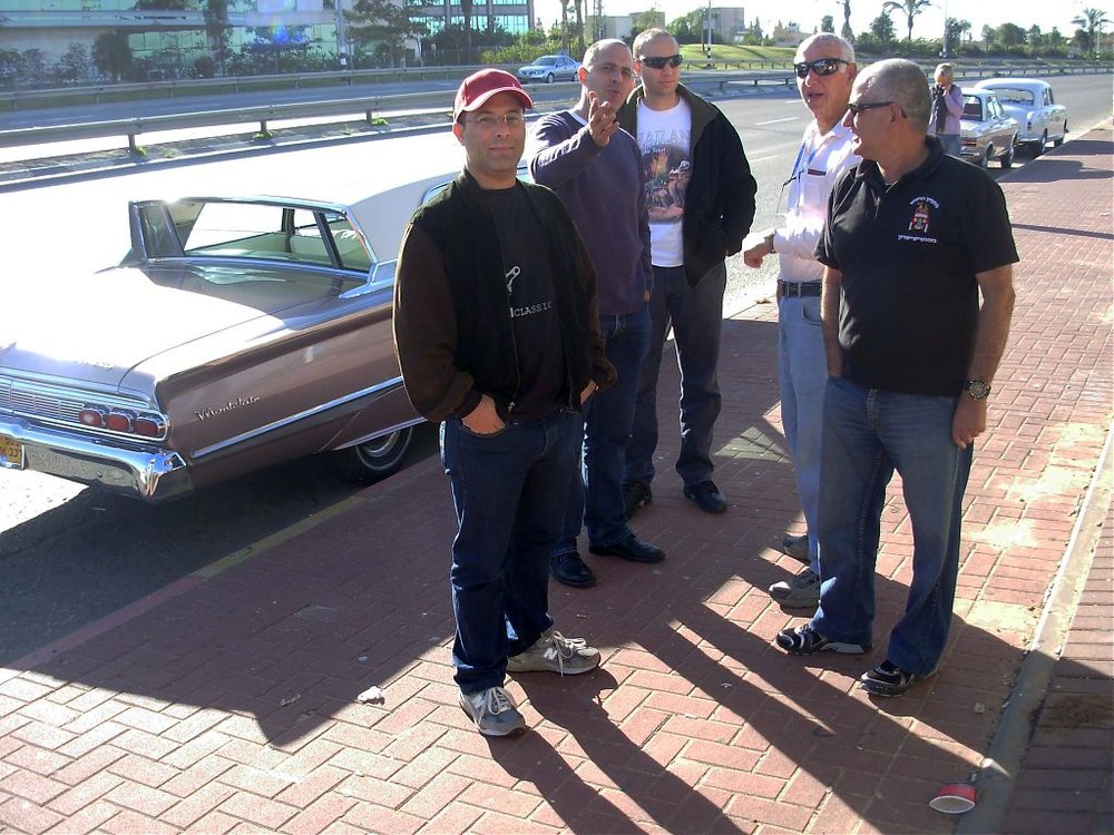 DSCN2495.jpg