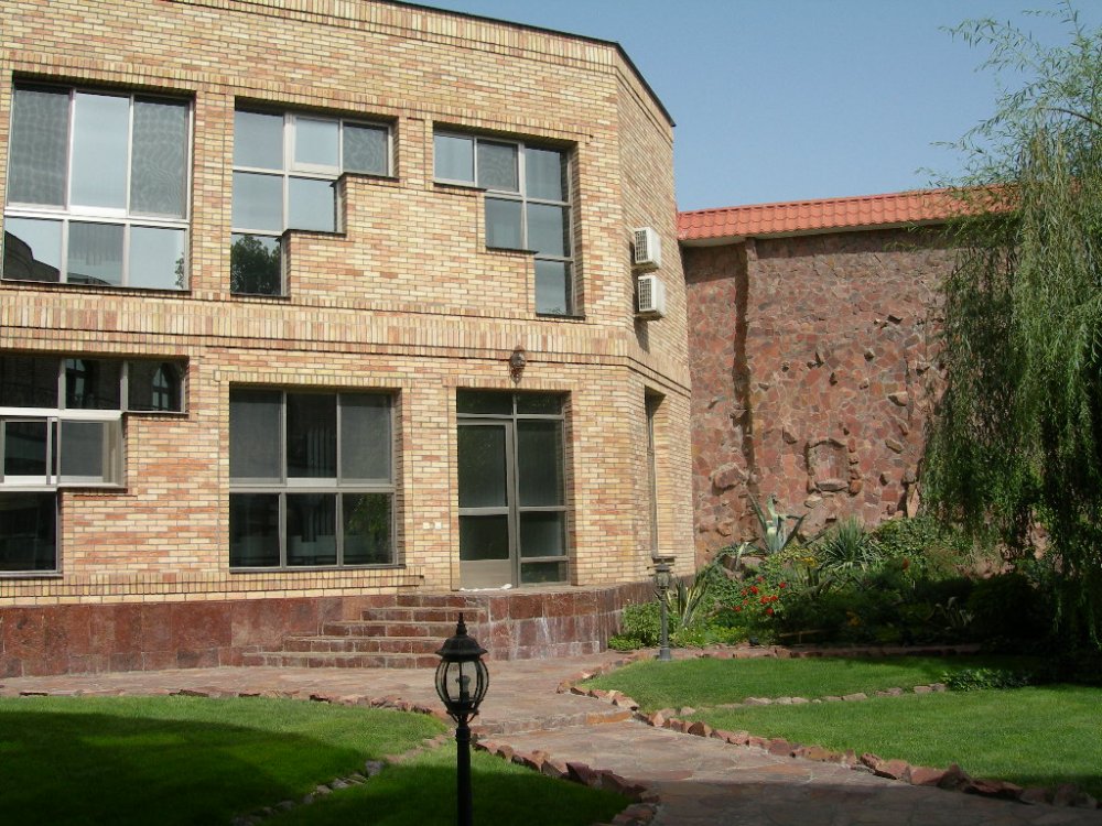 DSCN2497.JPG