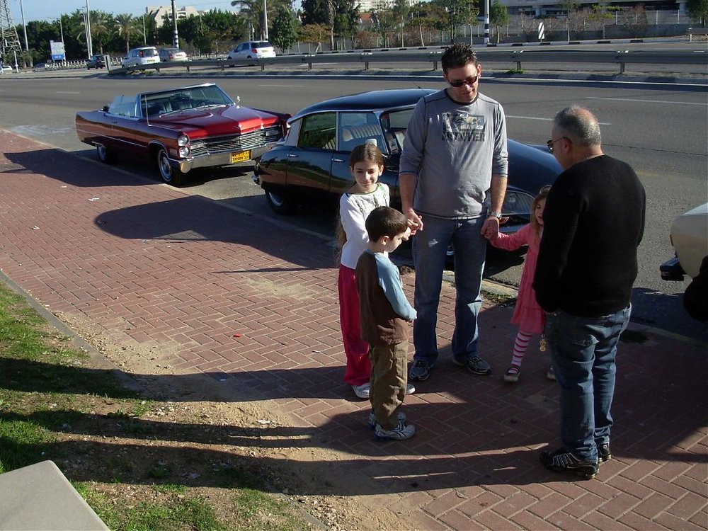DSCN2497.jpg