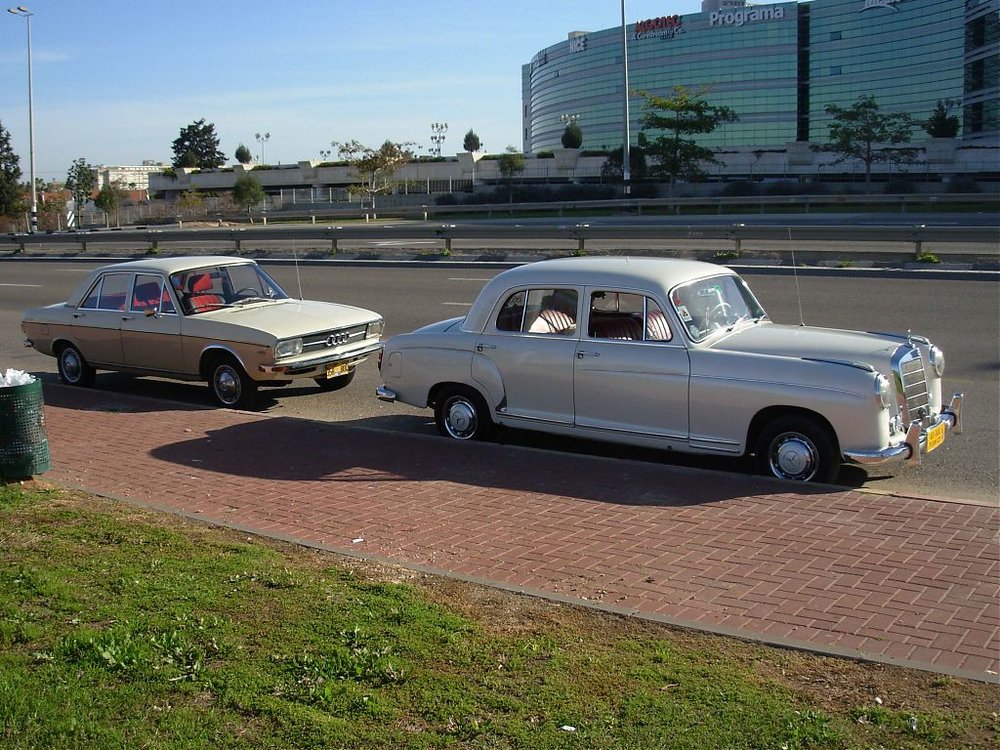 DSCN2498.jpg