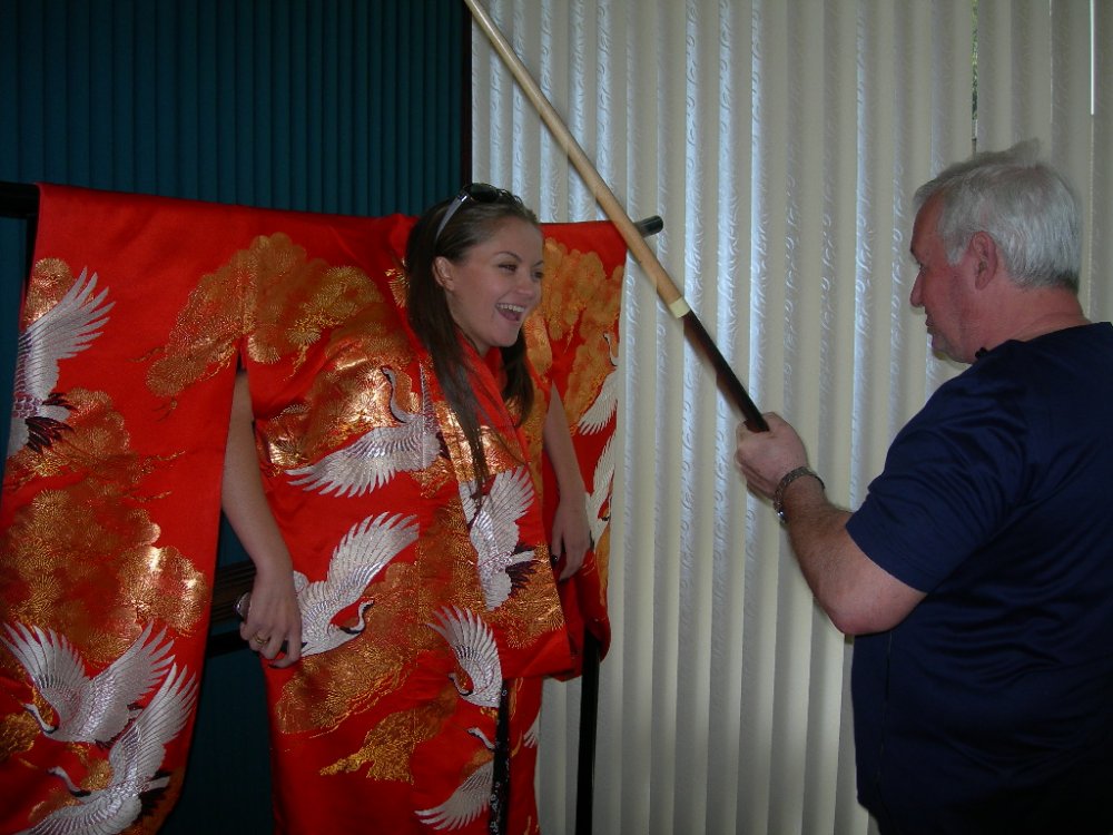 DSCN2499.JPG