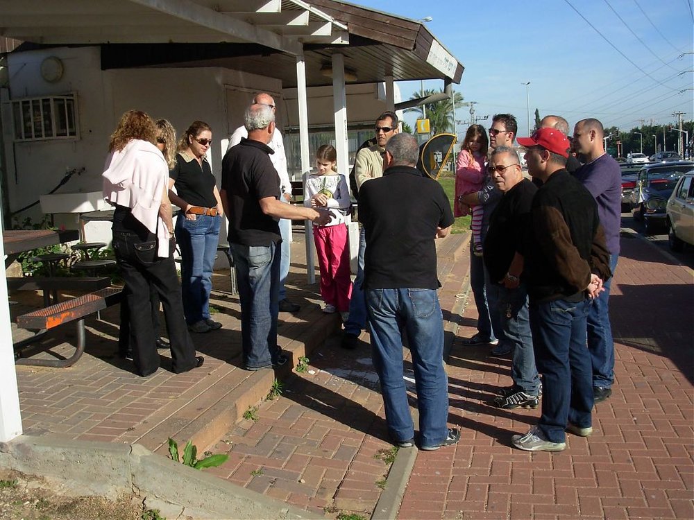 DSCN2505.jpg