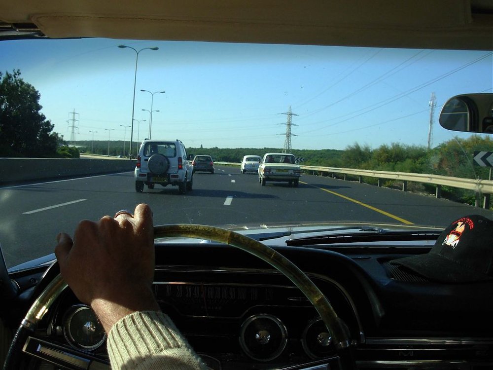 DSCN2510.jpg