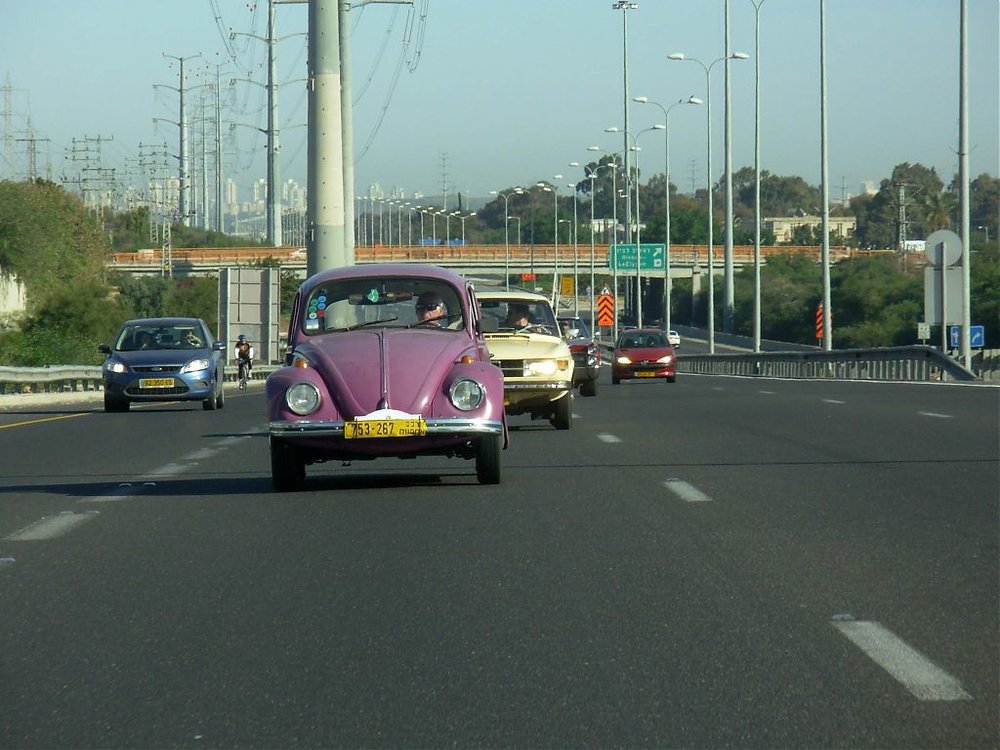 DSCN2511.jpg