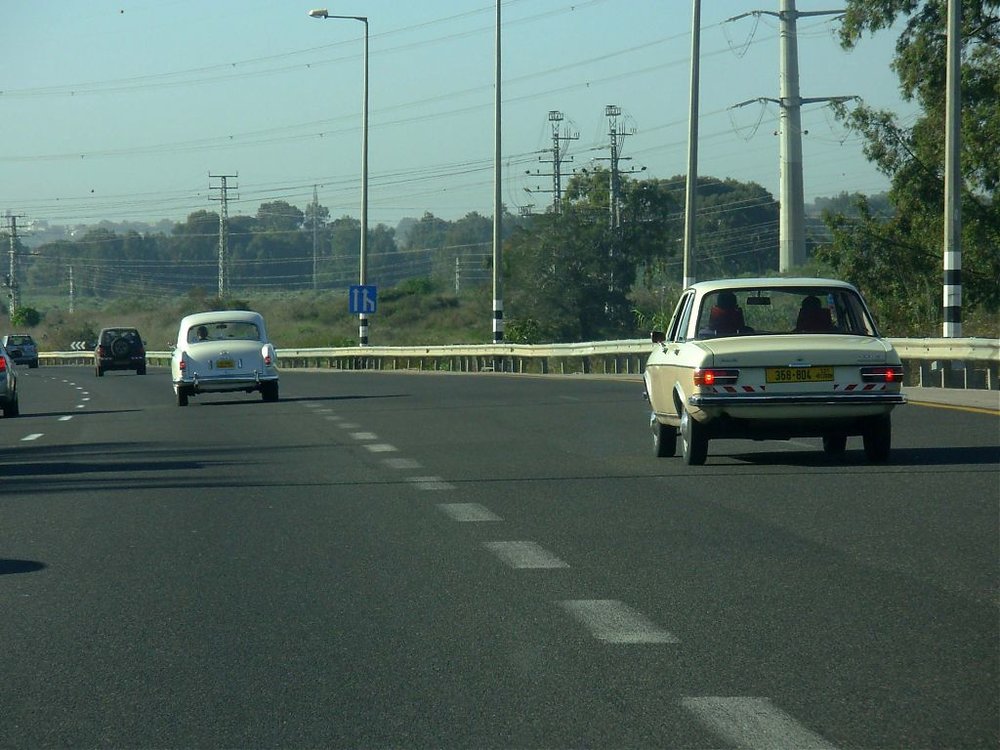 DSCN2512.jpg