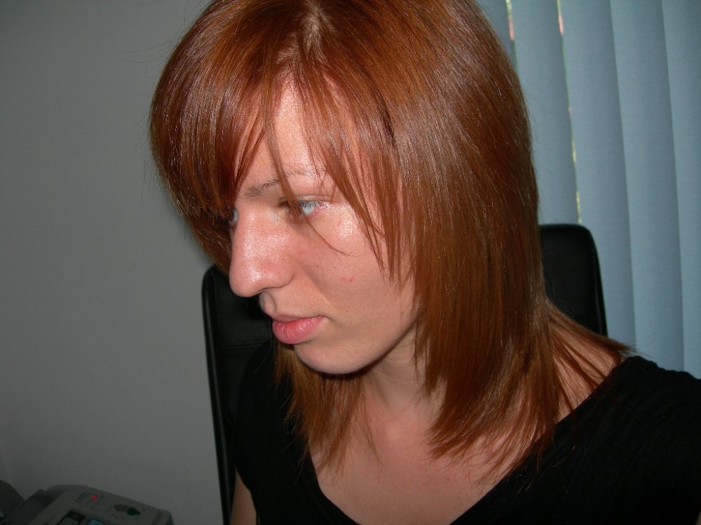 DSCN2541.JPG