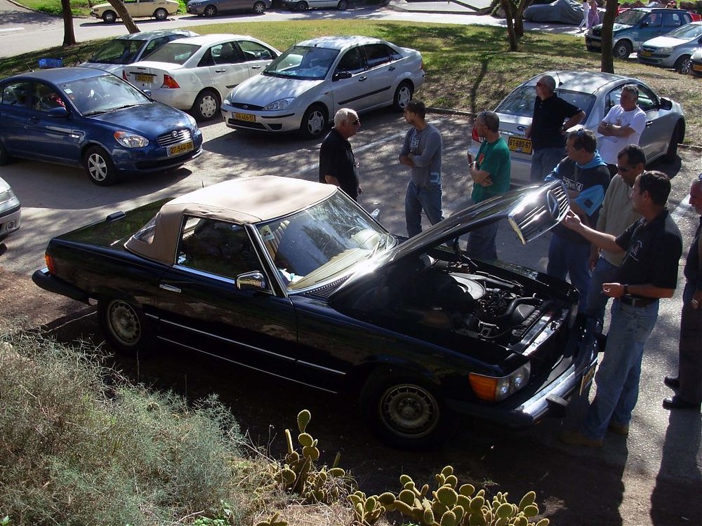 DSCN2546.jpg